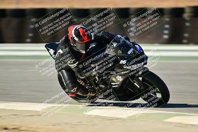 media/Sep-06-2025-TrackXperience (Sat) [[b6dbbb8c62]]/Level 2/Session 2 (Turn 14)/